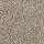 Horizon Carpet: Delicate Tones II Balsam Beige